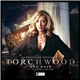 Torchwood - Torchwood: One Rule