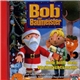 Bob Der Baumeister - Bob Hilft Dem Weihnachtsmann
