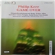 Philip Kerr - Game Over