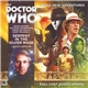 Doctor Who - Serpent In The Silver Mask (Part 1)