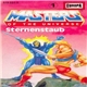 H.G. Francis - Masters Of The Universe 1 - Sternenstaub