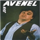 Jean Avenel - N°4