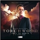 Torchwood - Torchwood: Fall To Earth